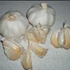 大蒜(脱水)
