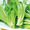 油麦菜