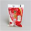 伊利牌红枣酸牛奶