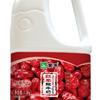 蒙牛红枣酸牛奶(桶装)