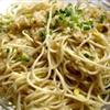 面条(富强粉)