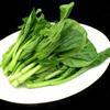 油菜心