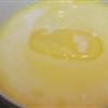 牛油