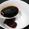 蚝油