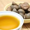 油茶籽油