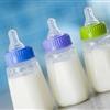 母乳化奶粉