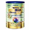 较大婴儿配方奶粉(健儿乐，惠氏)