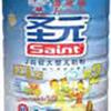 较大婴儿配方奶粉(圣元牌)