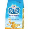 幼儿奶粉(圣元牌)