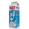 牛奶(光明牌)
