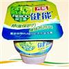 光明健能AB100