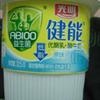 光明健能AB100低脂优酪乳