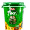 光明畅优(金奇异果味)