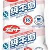 牛奶(龙丹牌)