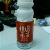 味全优酪乳(桂圆莲子)
