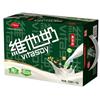 维他奶黑豆奶