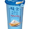 味全优酪乳(麦香味)
