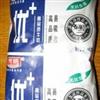 光明优＋高品质牛奶