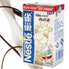 雀巢全仕奶(咖啡味)