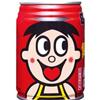 旺仔牛奶