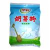伊利奶茶粉咸味型