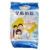 全脂奶粉(伊利牌)
