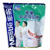 中老年奶粉(雀巢)