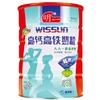 明一高钙高铁奶粉