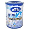 雅士利中小学生特殊配方奶粉