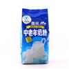 中老年奶粉(森永牌)