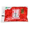 蒙牛红枣酸牛奶(袋装)