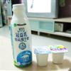 蒙牛冠益乳特品酸牛奶原味