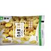 蒙牛姜汁酸牛奶