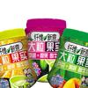 蒙牛大粒果实酸牛奶280g
