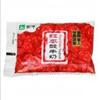 蒙牛红枣酸牛奶