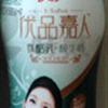 伊利优品嘉人优酪乳(原味)