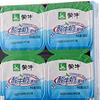 蒙牛酸牛奶原味(小盒装)