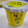 味全低脂优酪乳酸牛奶