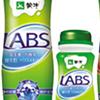 蒙牛LABS益生菌优酪乳原味
