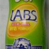 蒙牛LABS益生菌优酪乳(香蕉味)