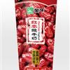 蒙牛红枣酸牛奶(杯装)