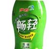 伊利畅轻益生菌优酪乳