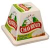 CHAVROUX夏弗若芝士