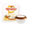 PRESIDENT总统牌郎度核桃奶酪