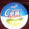 伊利奶酪(高钙奶香派)