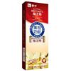 蒙牛缔芝特熏制奶酪