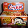 光明健康成长奶酪(巧克力味)