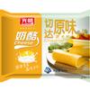 百吉福奶酪(原味)