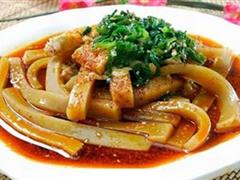酿皮