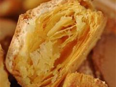 EDOPACK一口酥奶酪味